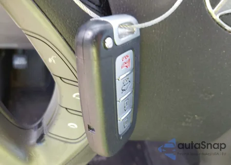 2012 Hyundai Sonata Limited из США, поврежденный, VIN 5NPEC4AC1CH365615